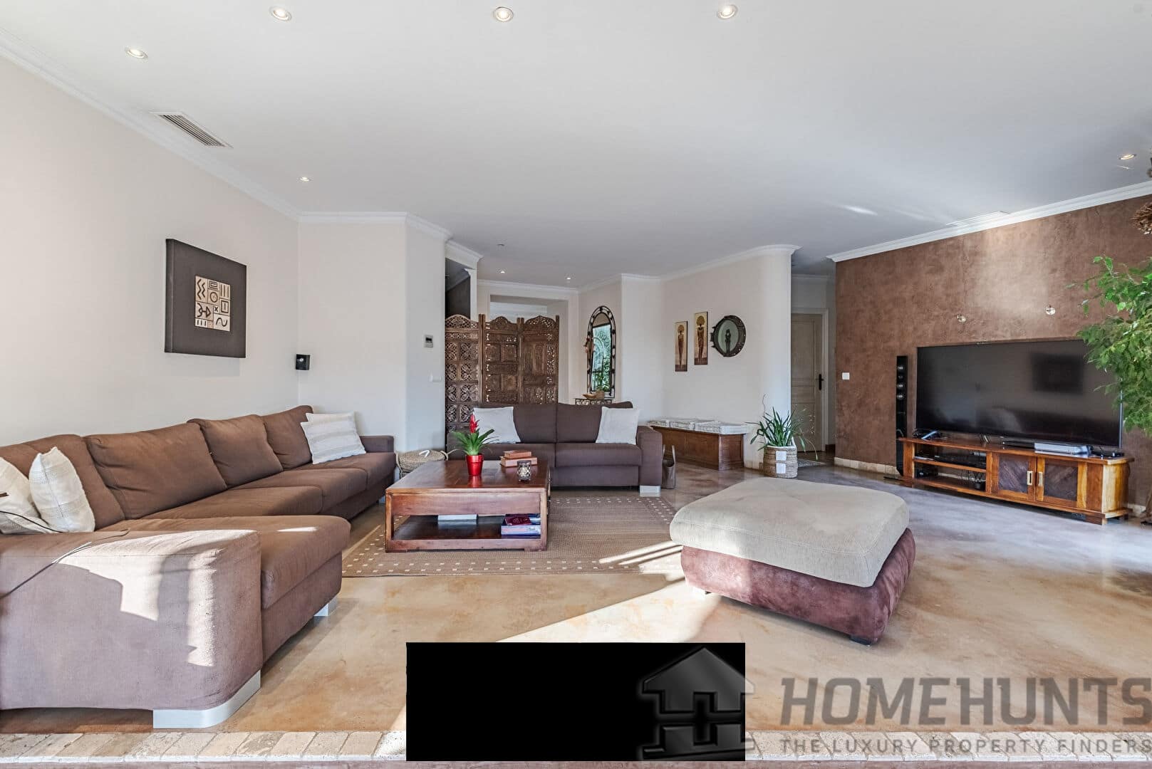 property_HH-14867159-1