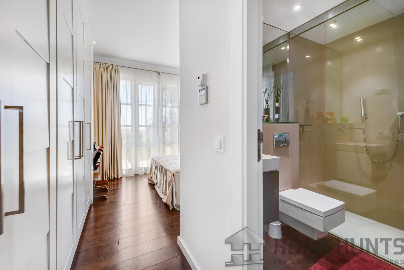 property_HH-14980147-12