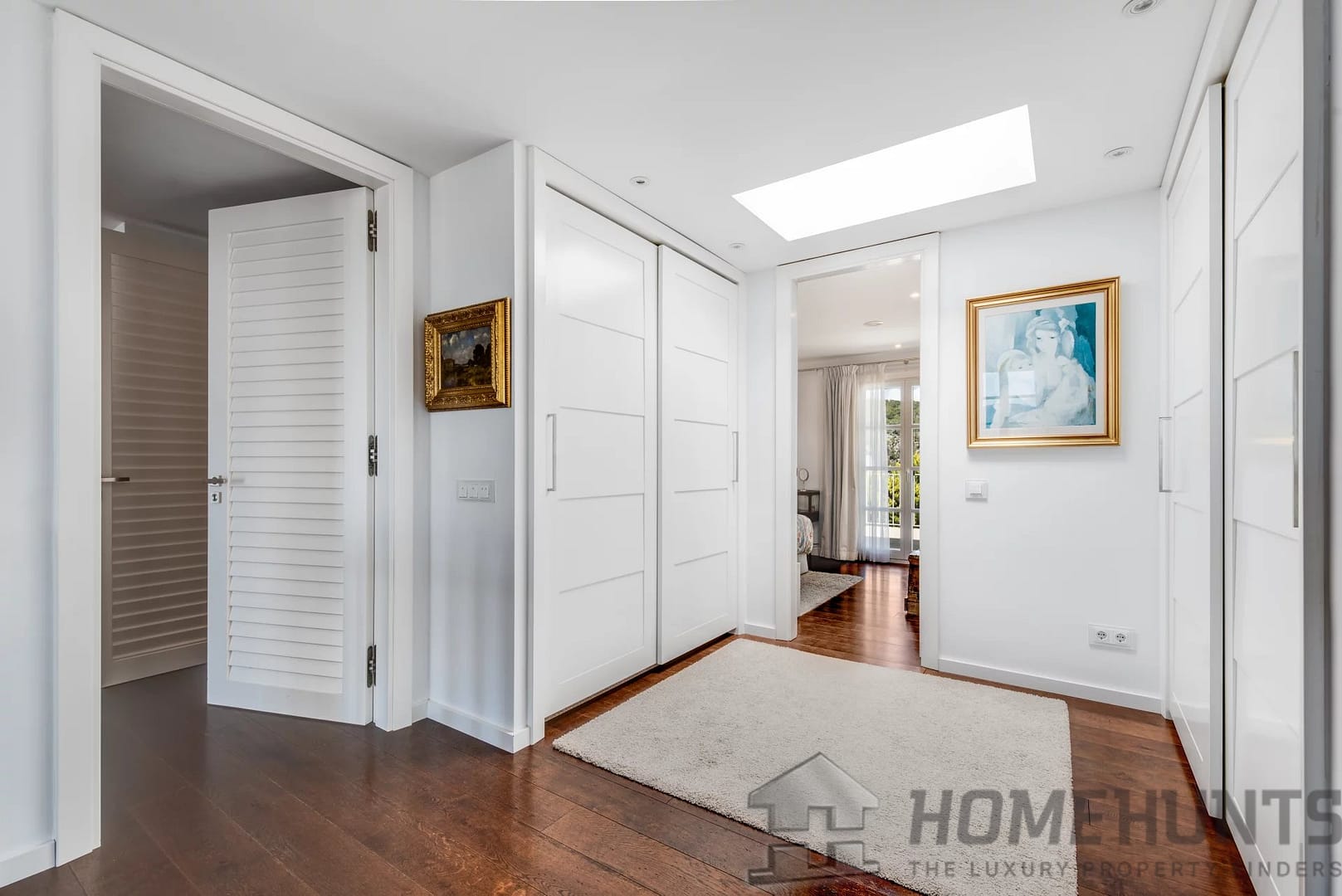 property_HH-14980147-16