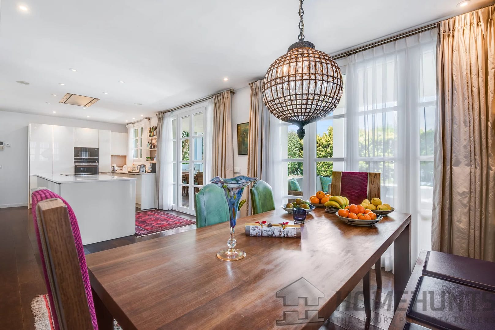 property_HH-14980147-7