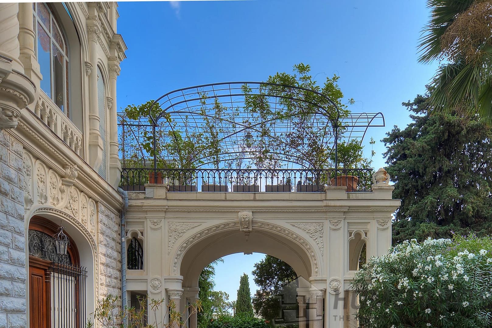 property_HH-15023200-16