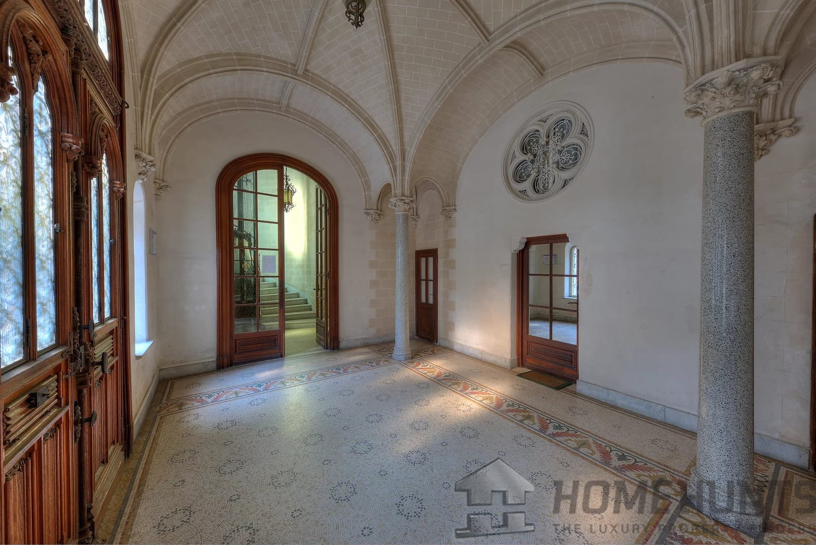 property_HH-15023200-17