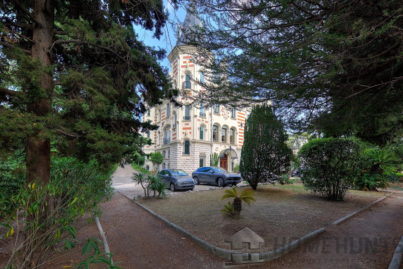 property_HH-15023200-18