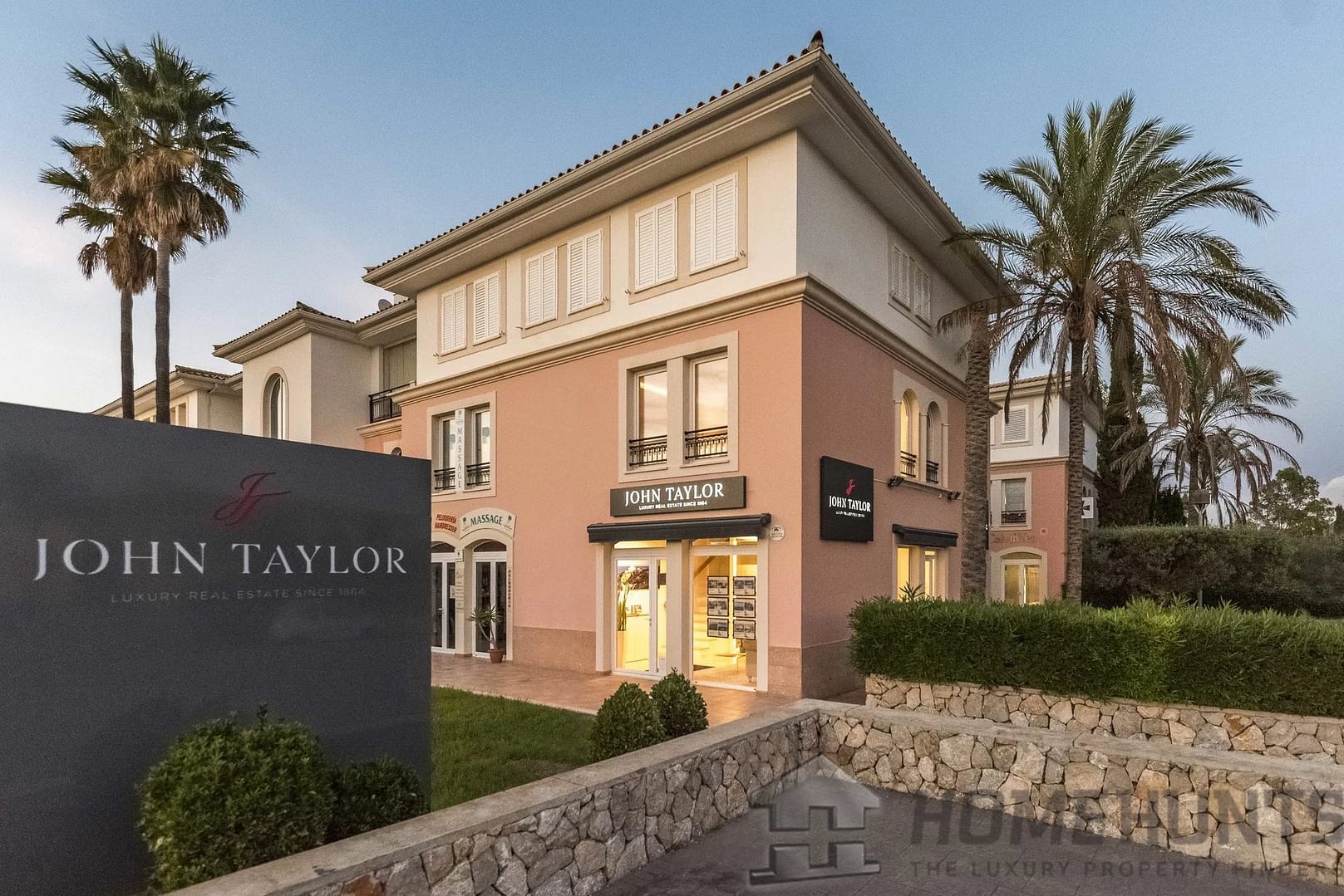 property_HH-15082817-28