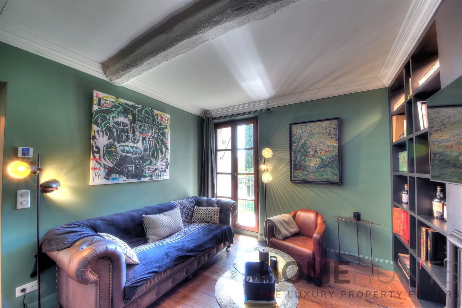 property_HH-15062142-15