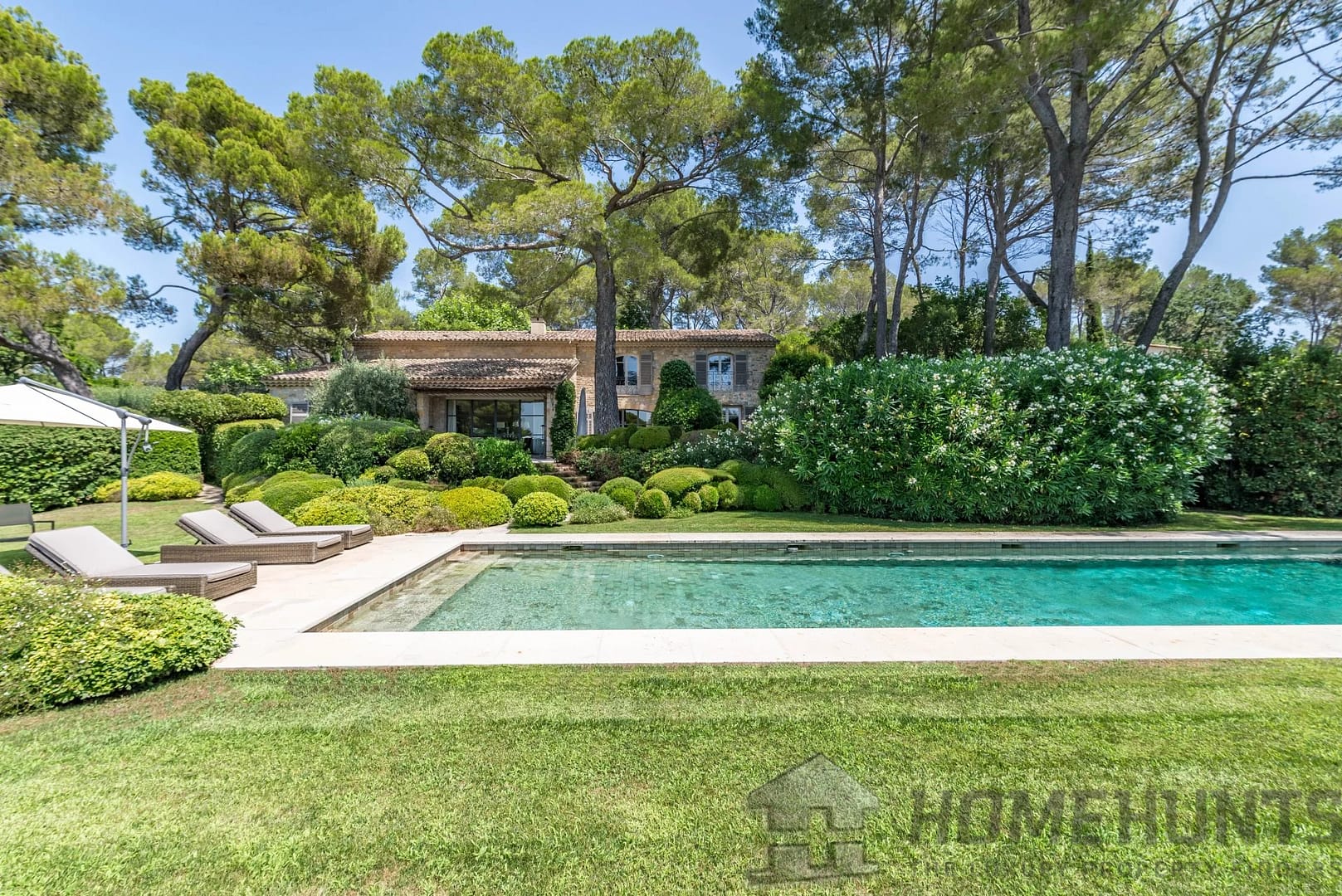 property_HH-15124148-10