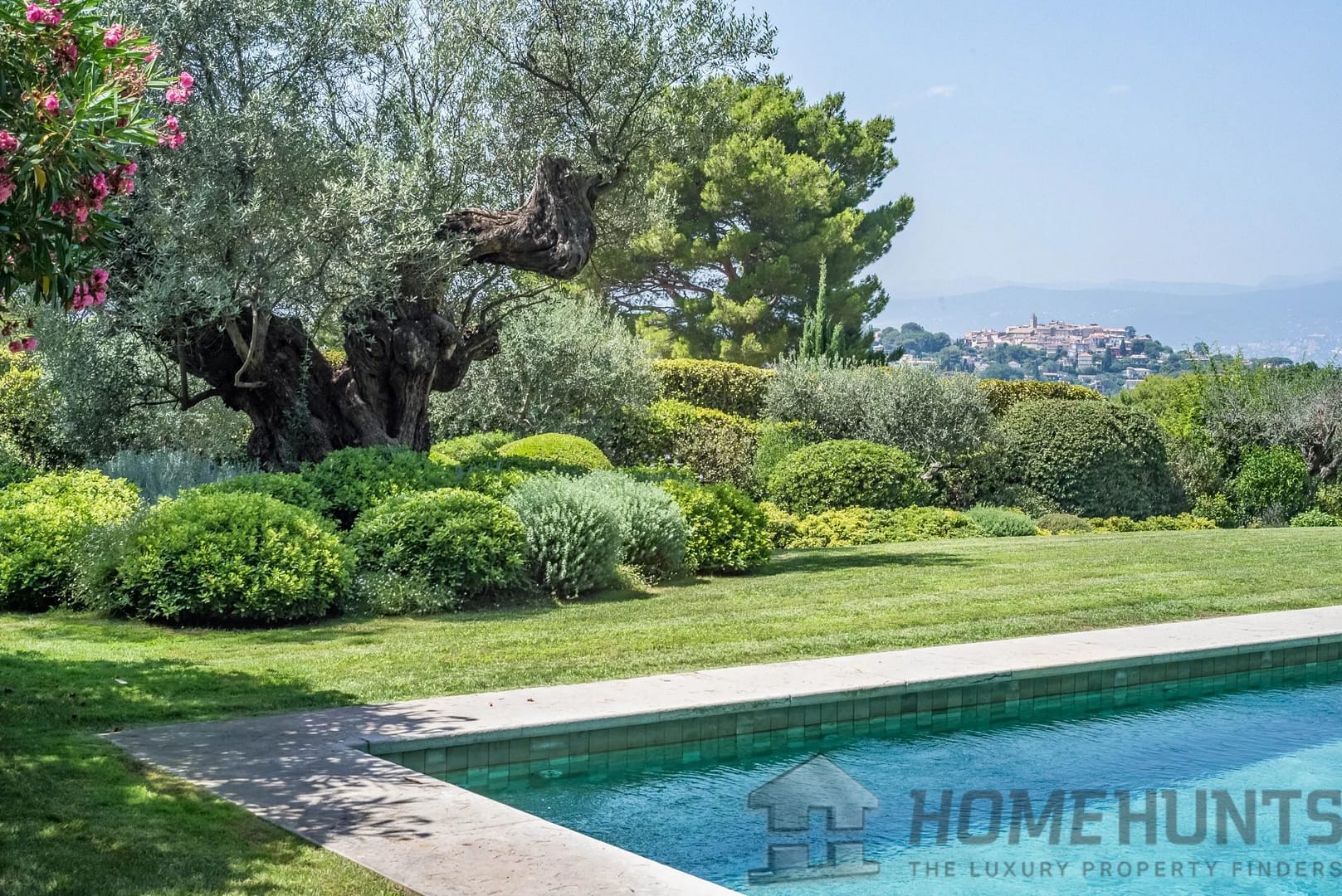 property_HH-15124148-11