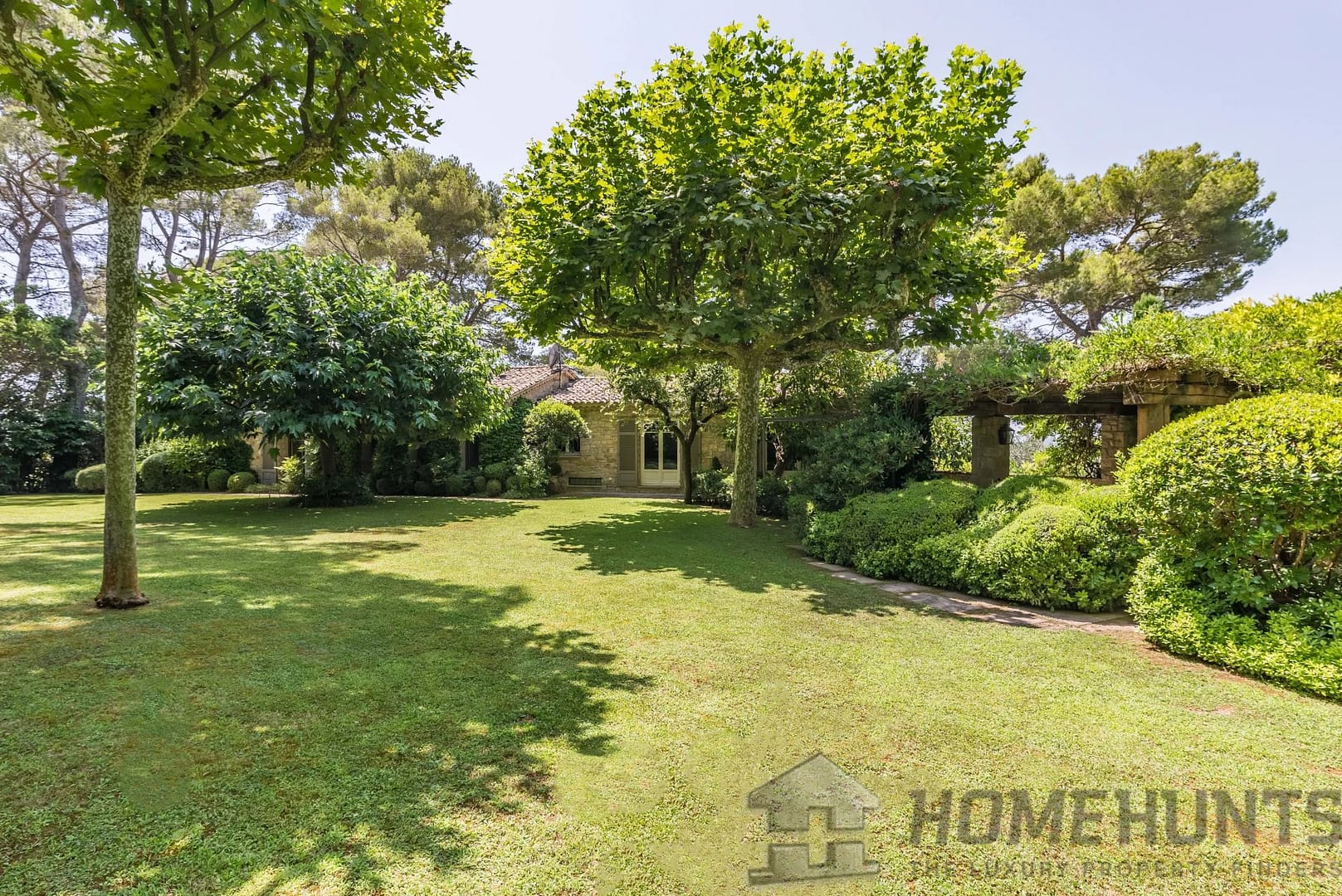 property_HH-15124148-12