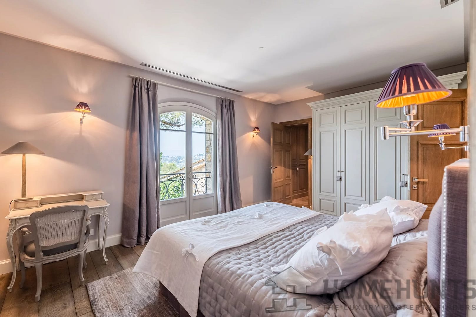 property_HH-15124148-15