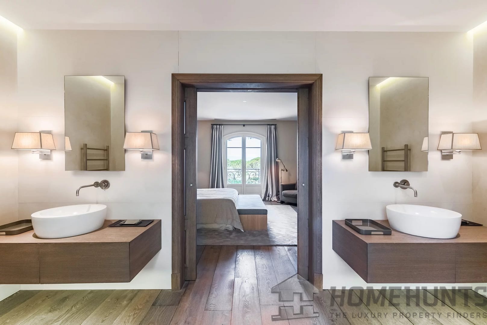 property_HH-15124148-16