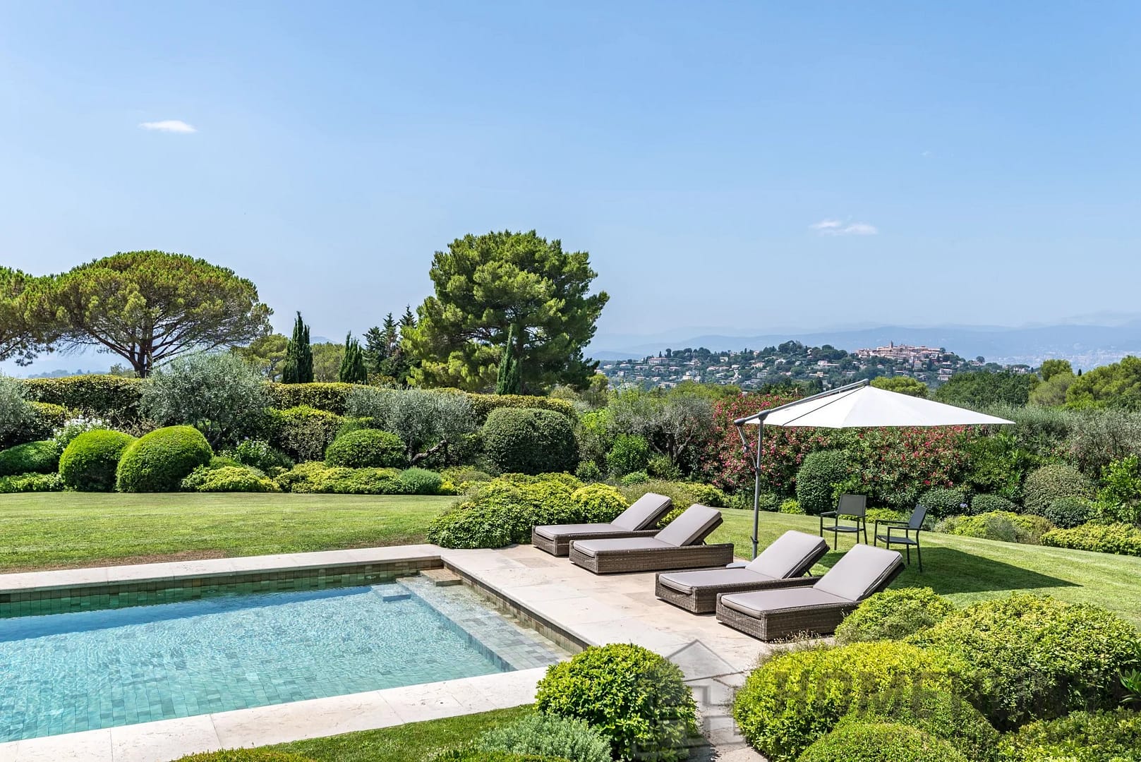 property_HH-15124148-2