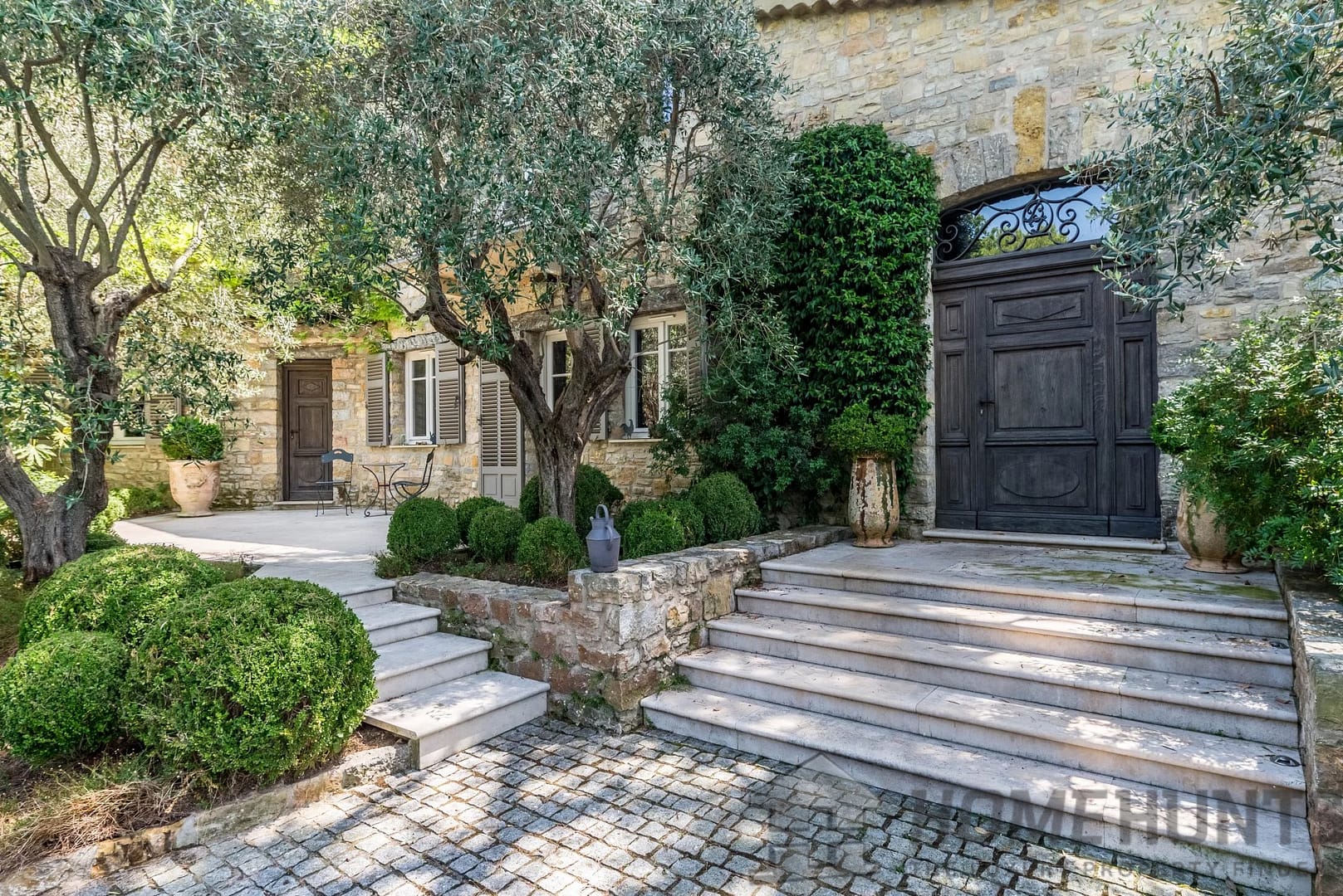 property_HH-15124148-3