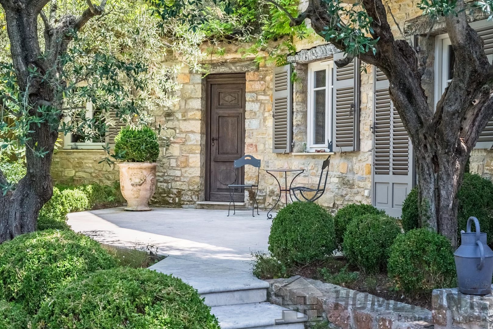 property_HH-15124148-4