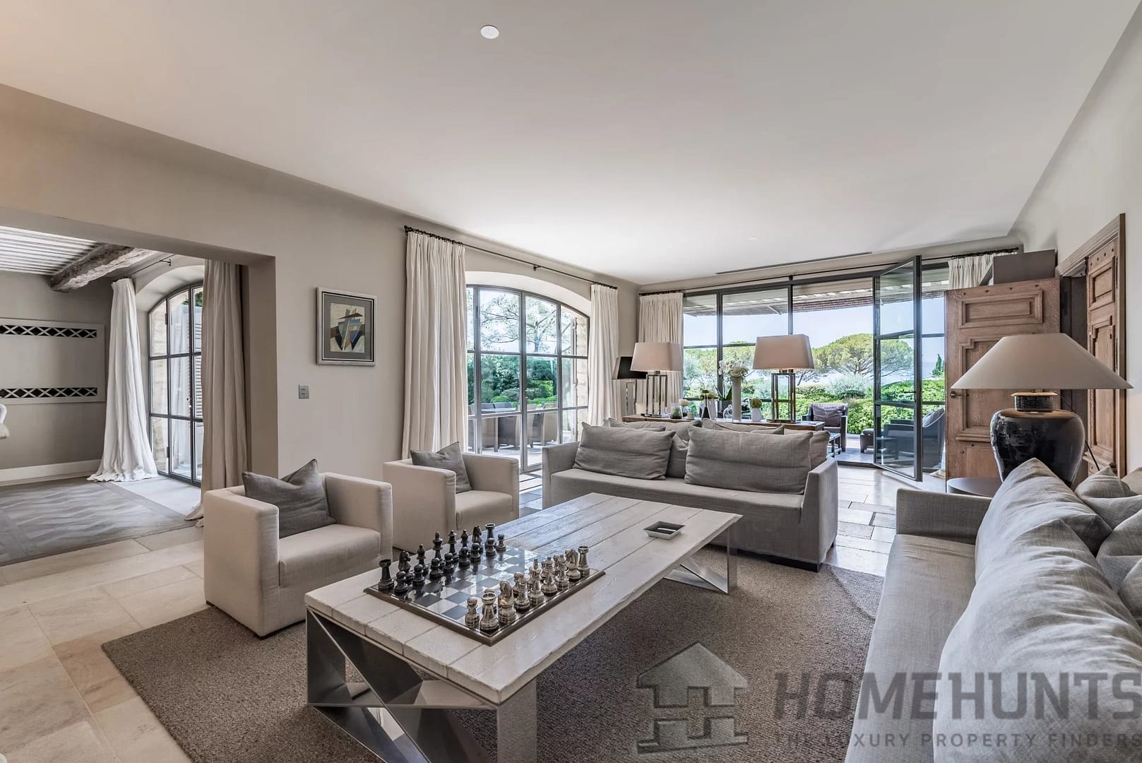 property_HH-15124148-5