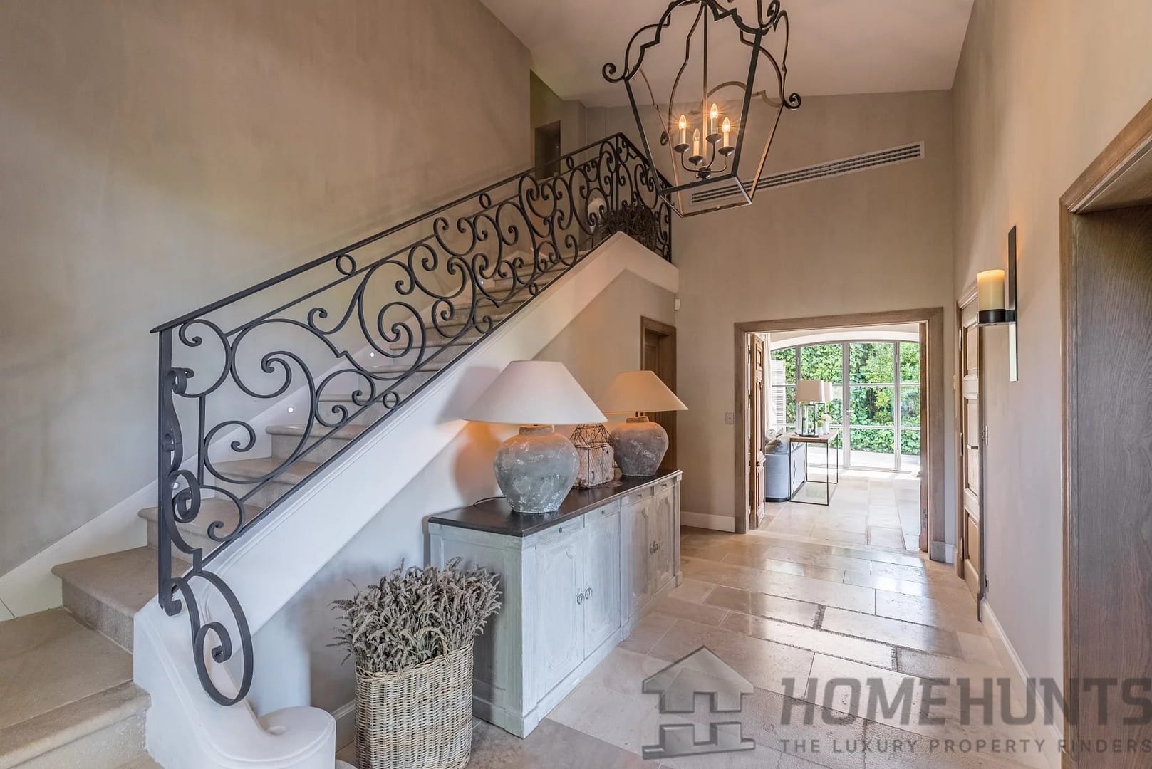 property_HH-15124148-6