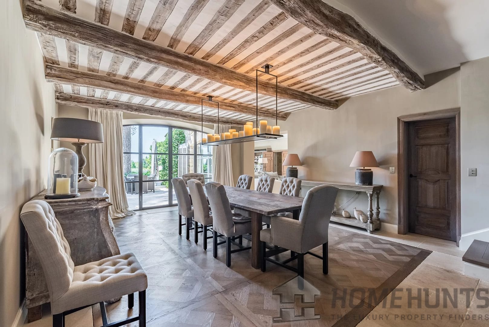 property_HH-15124148-7