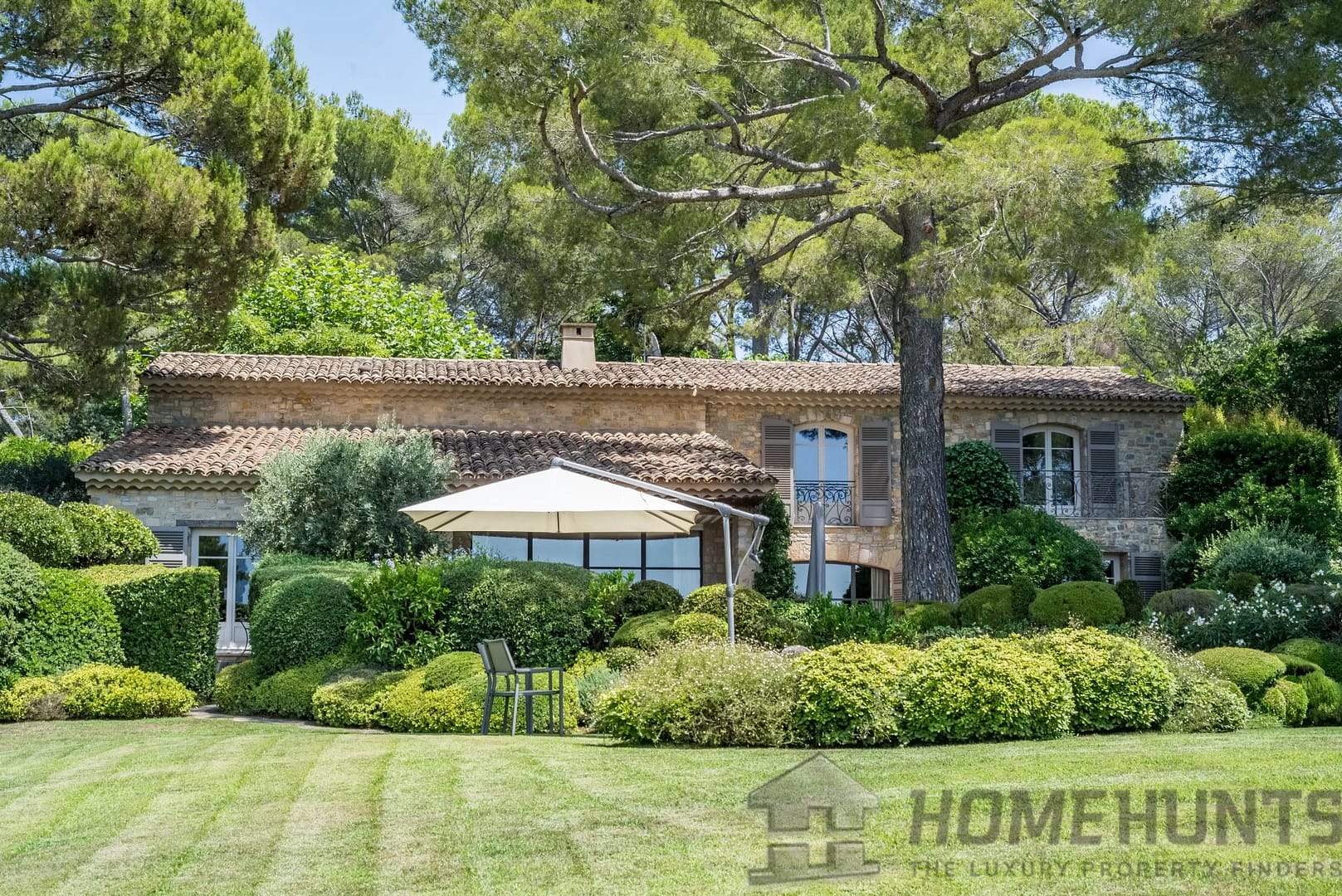 property_HH-15124148