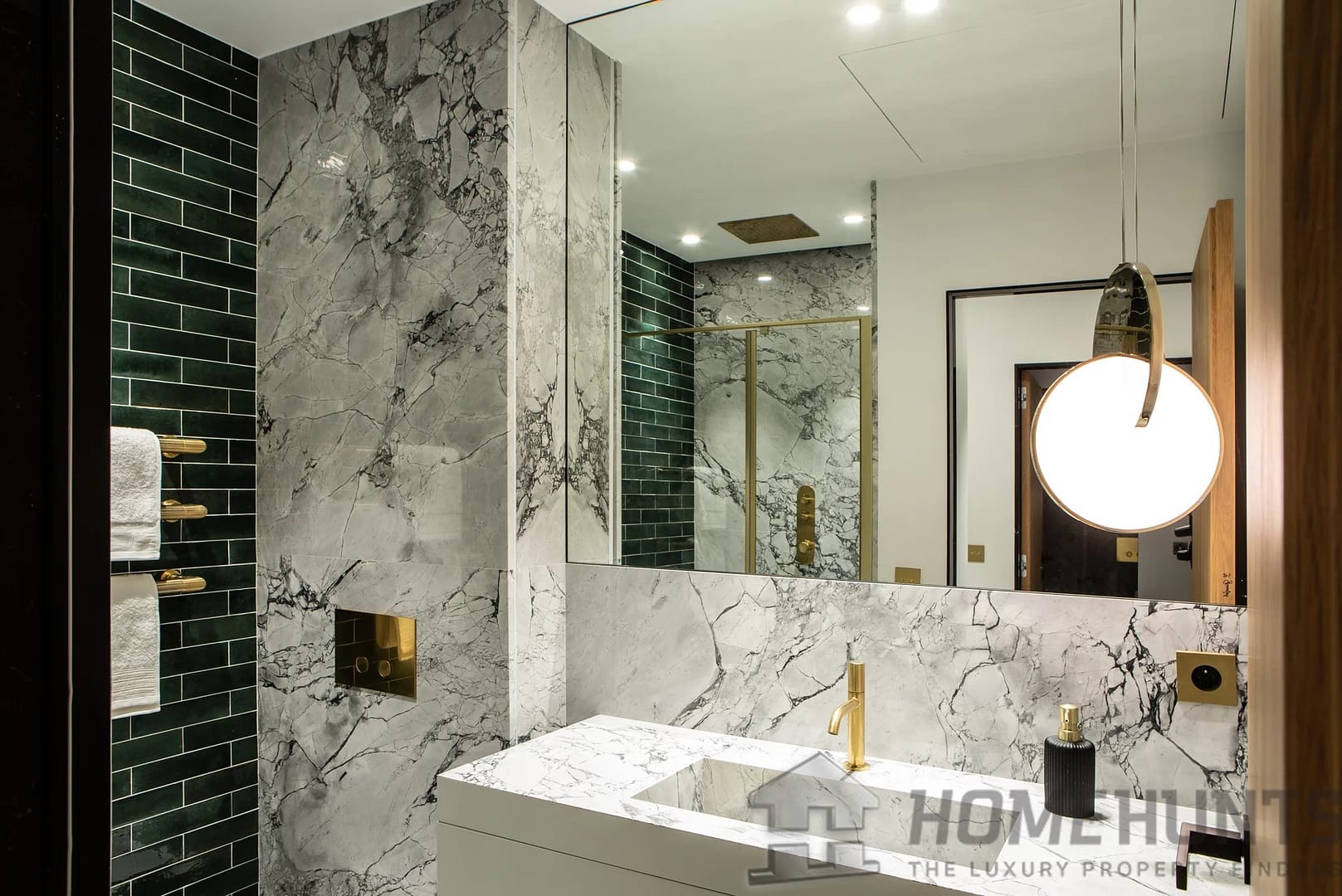 property_HH-15148938-5