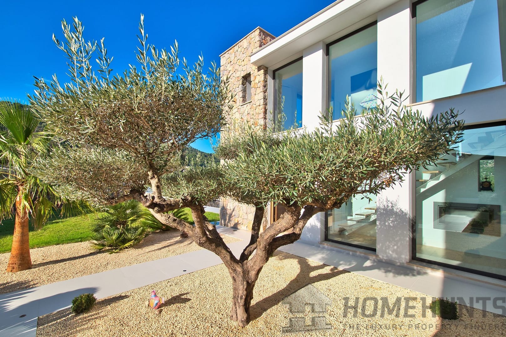 property_HH-15183162-16