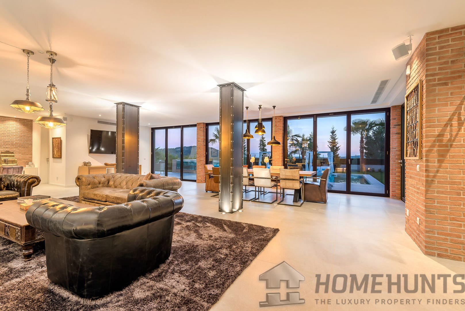 property_HH-15188370-10