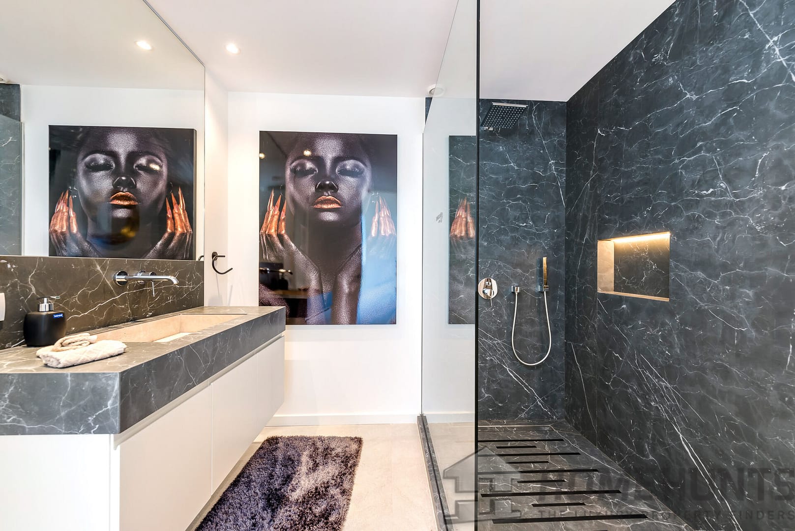 property_HH-15188370-12