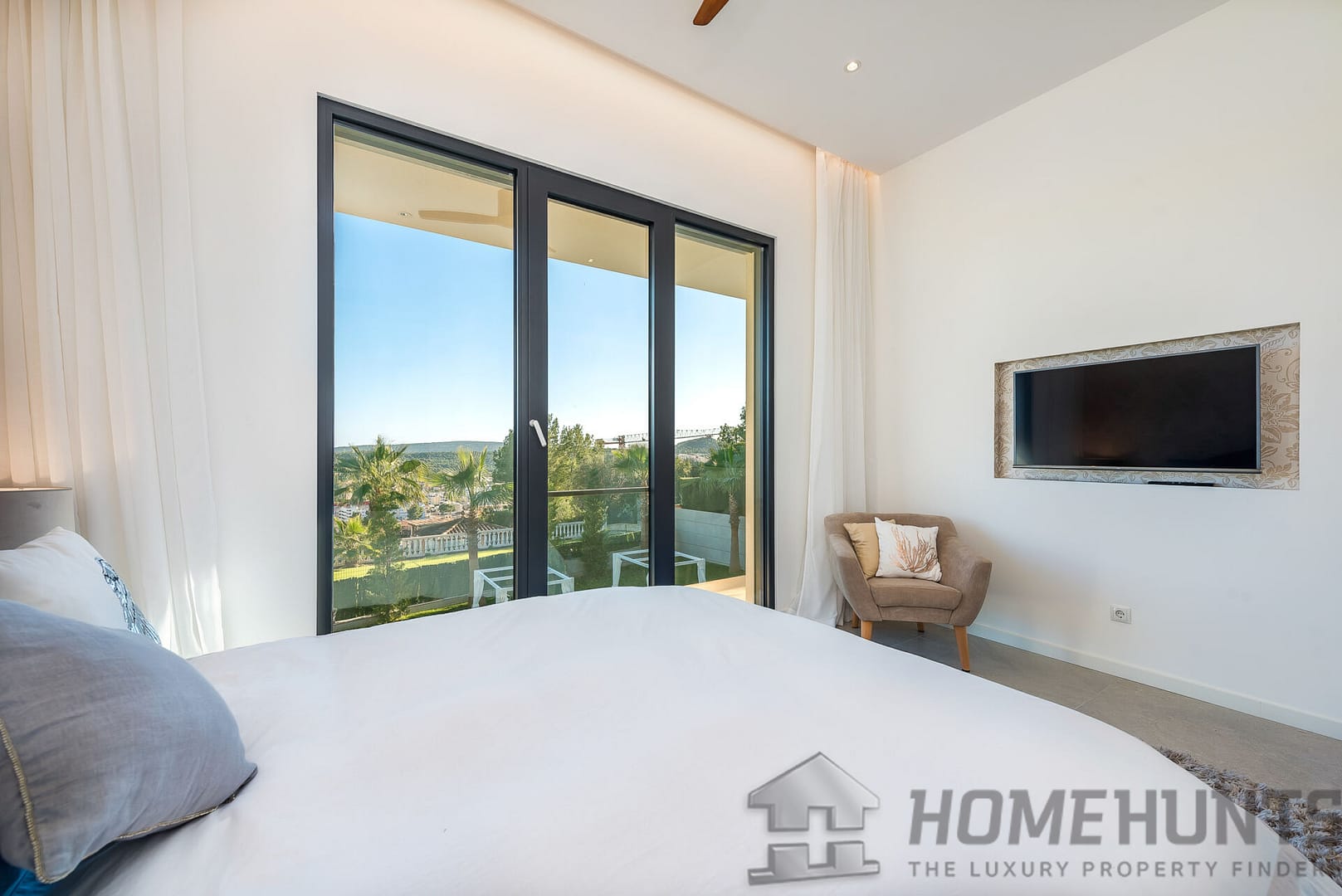 property_HH-15188370-15