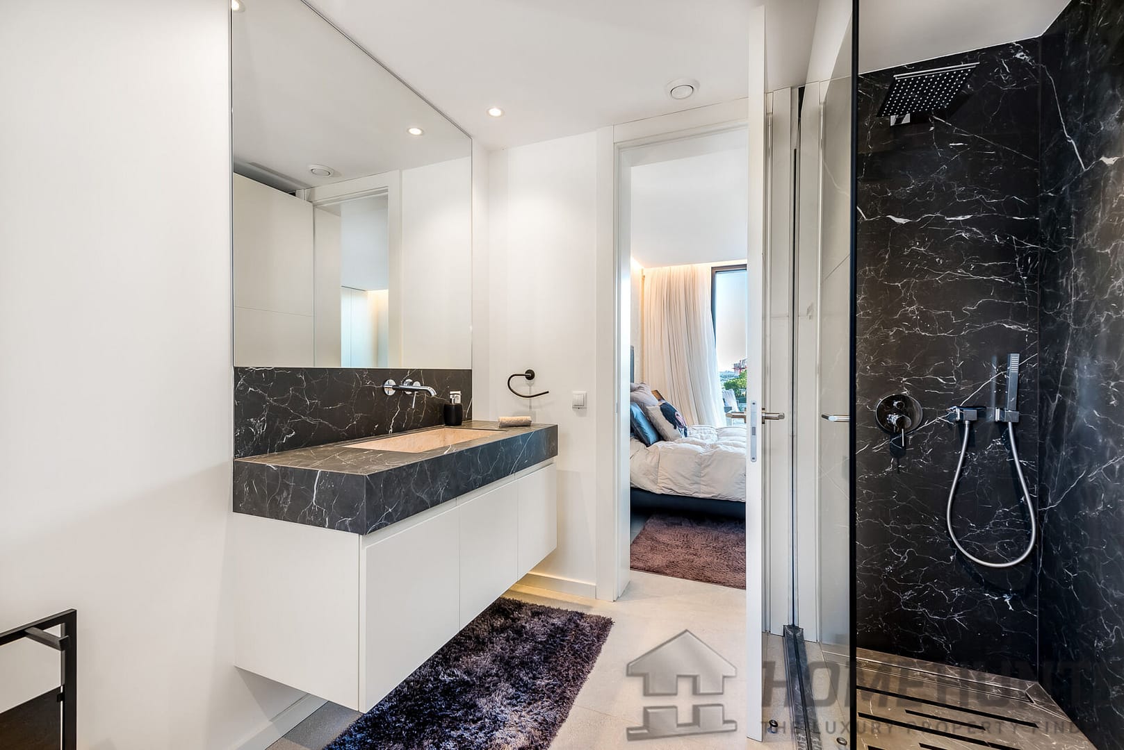 property_HH-15188370-17