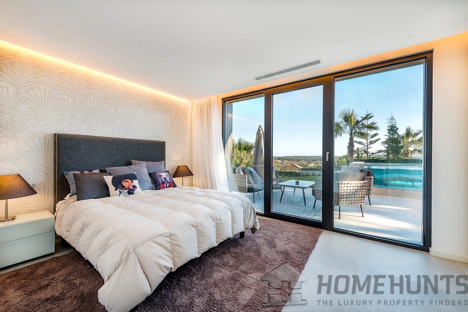 property_HH-15188370-18