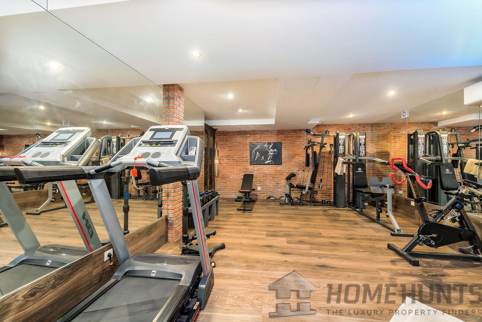 property_HH-15188370-19