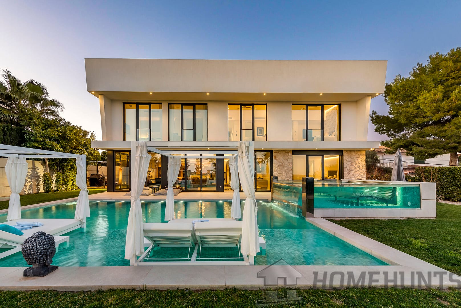 property_HH-15188370-2