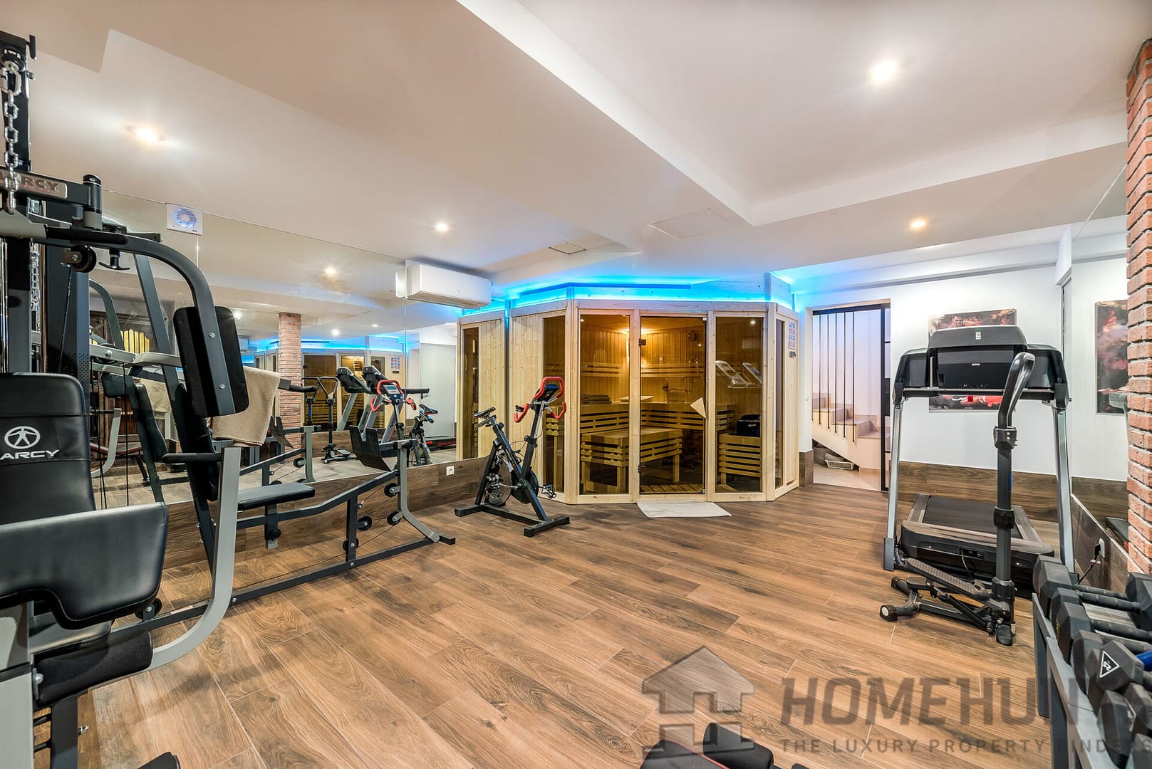 property_HH-15188370-20