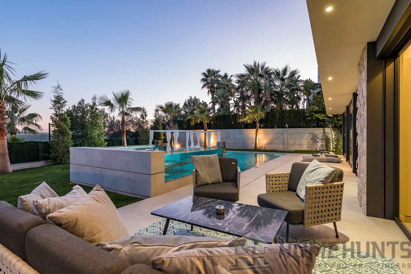 property_HH-15188370-3