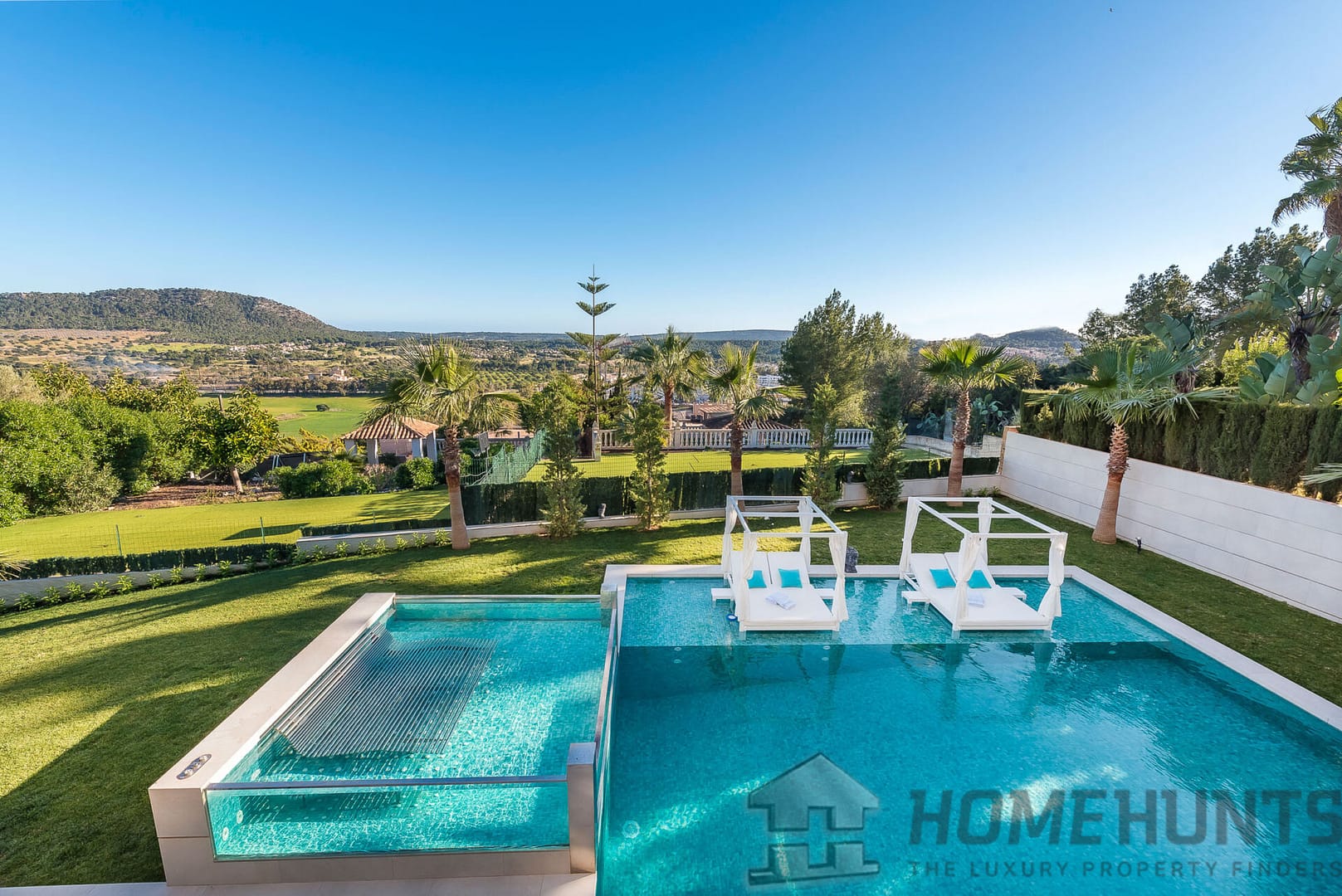 property_HH-15188370-4