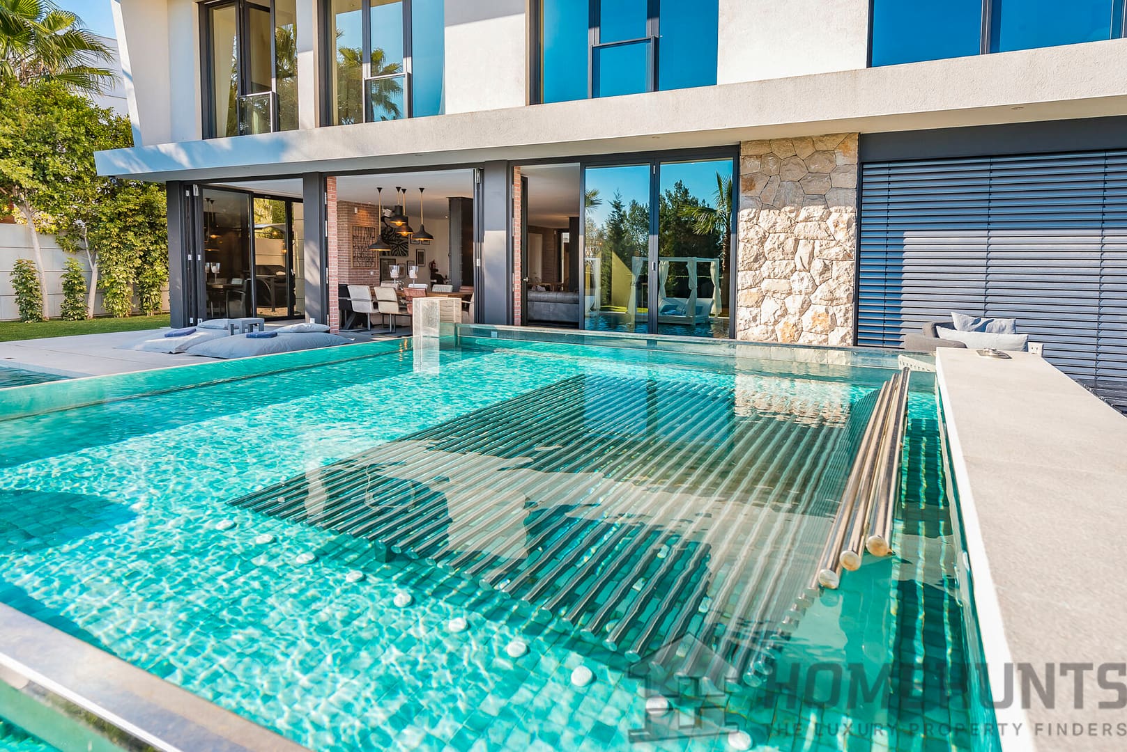 property_HH-15188370-6