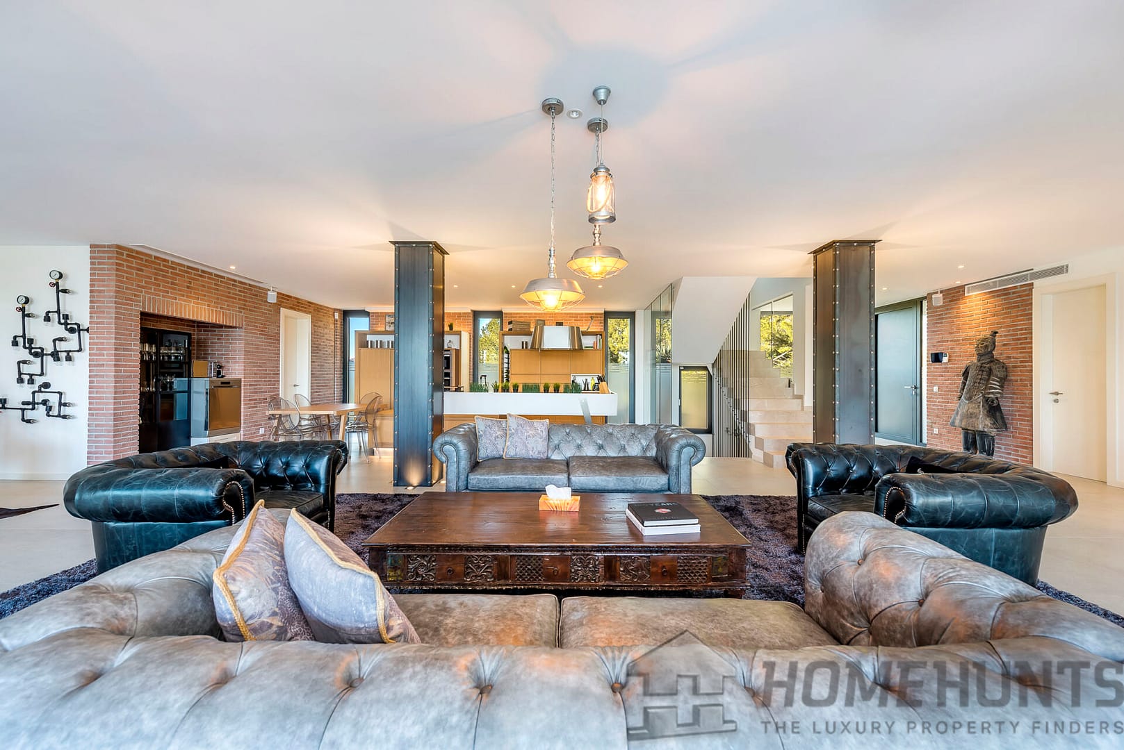 property_HH-15188370-7