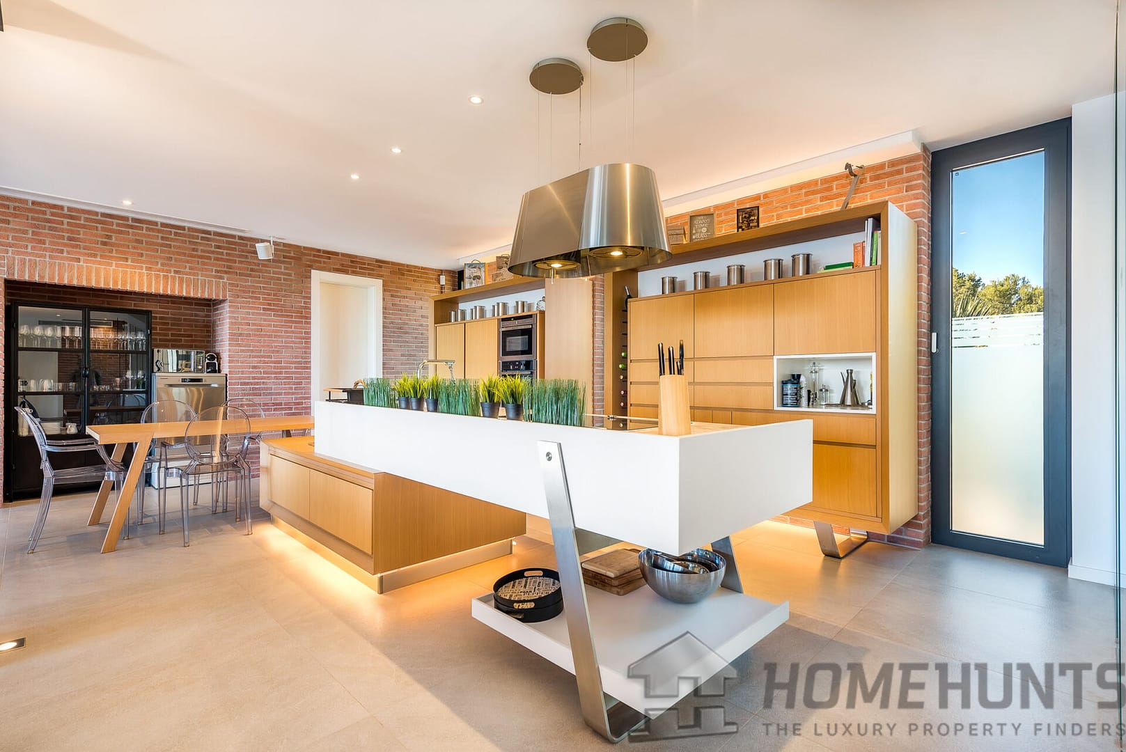 property_HH-15188370-8