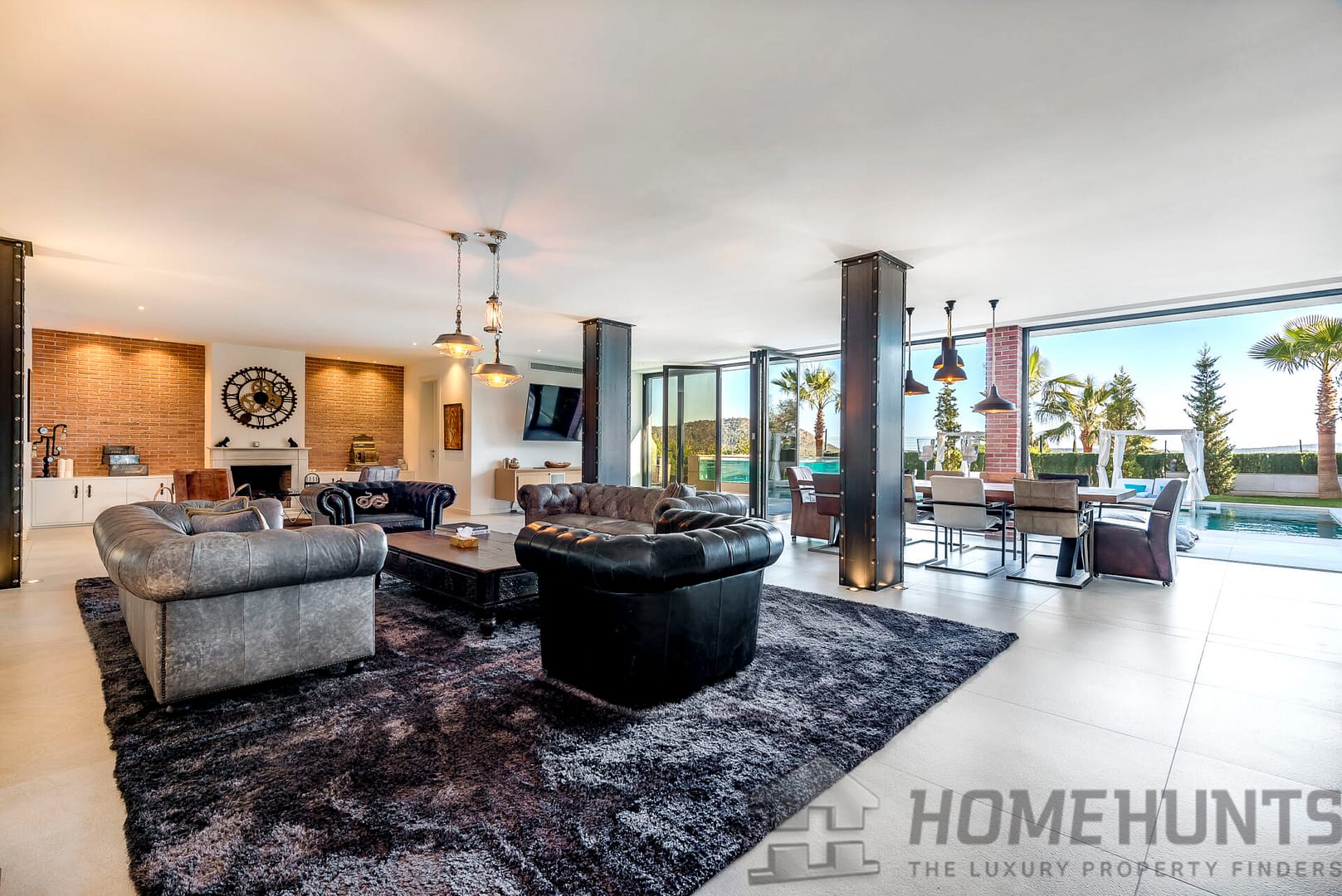 property_HH-15188370-9