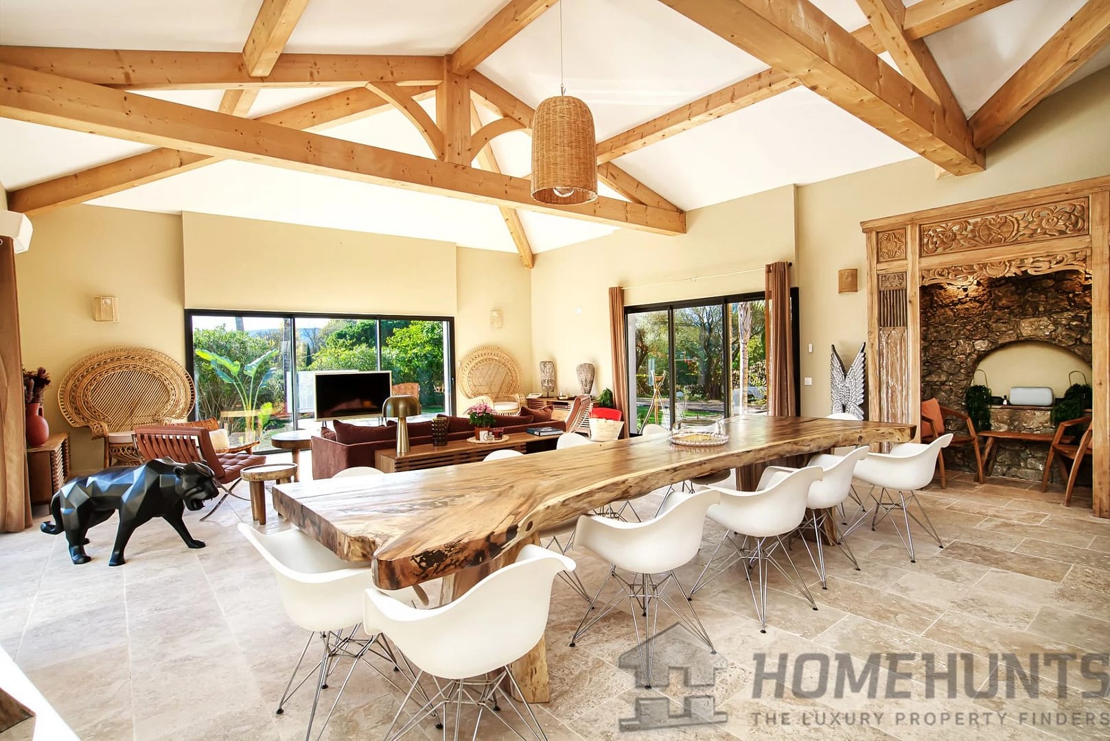 property_HH-15196810-4