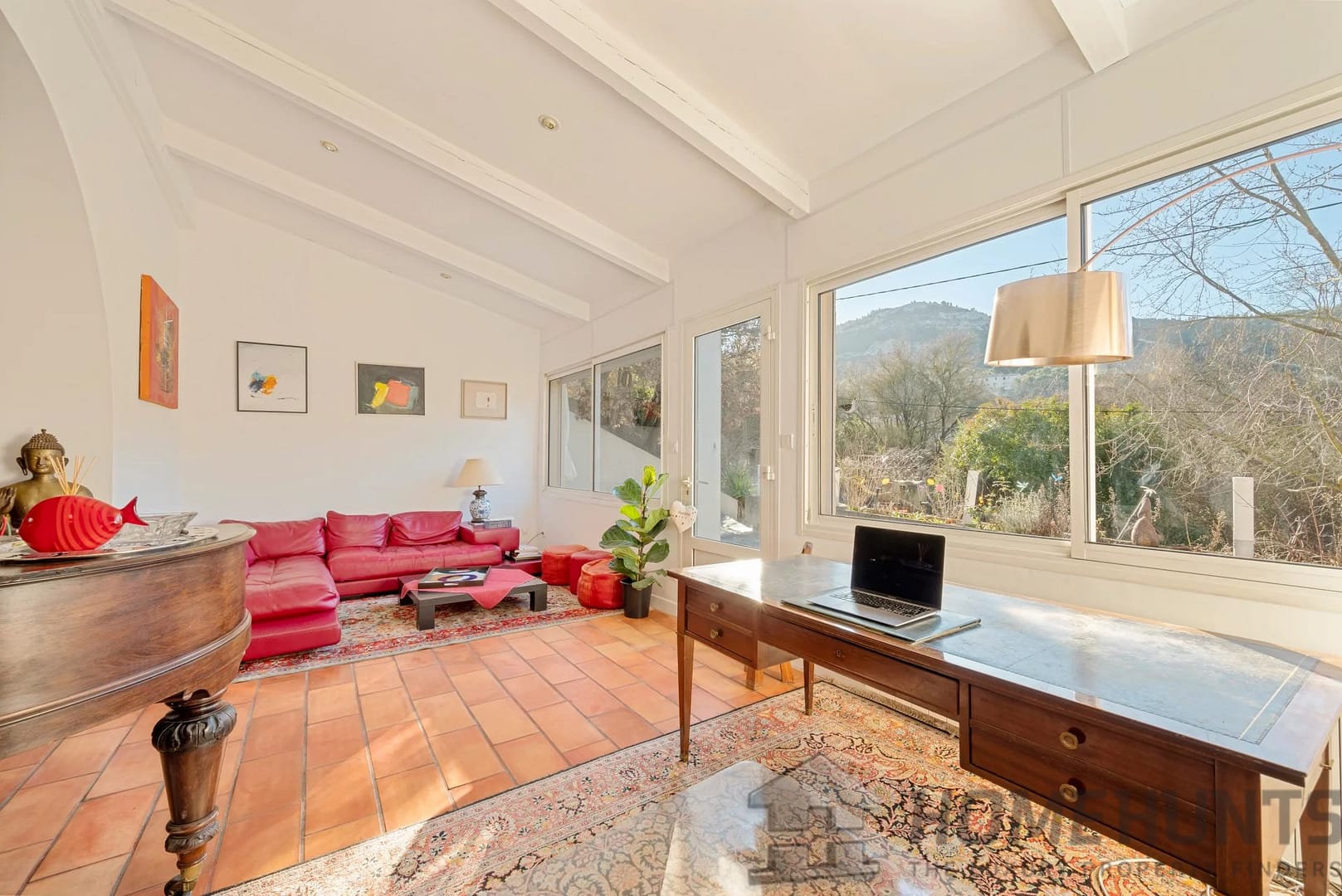 property_HH-15267415-10