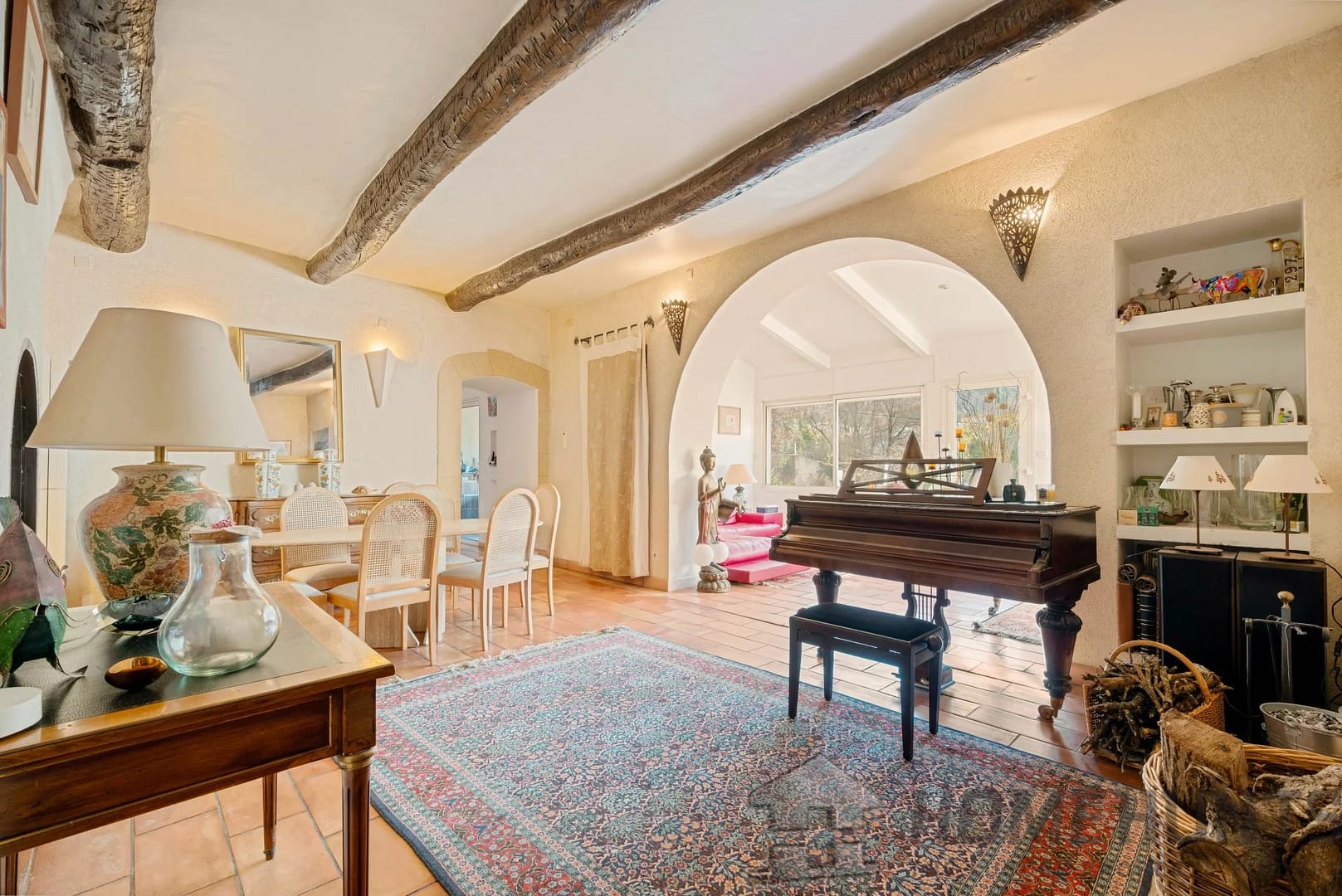 property_HH-15267415-3