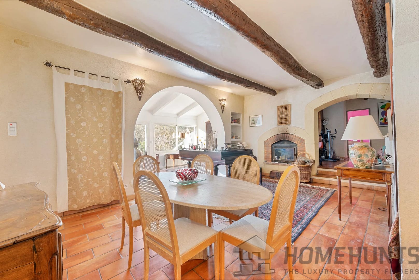 property_HH-15267415-5