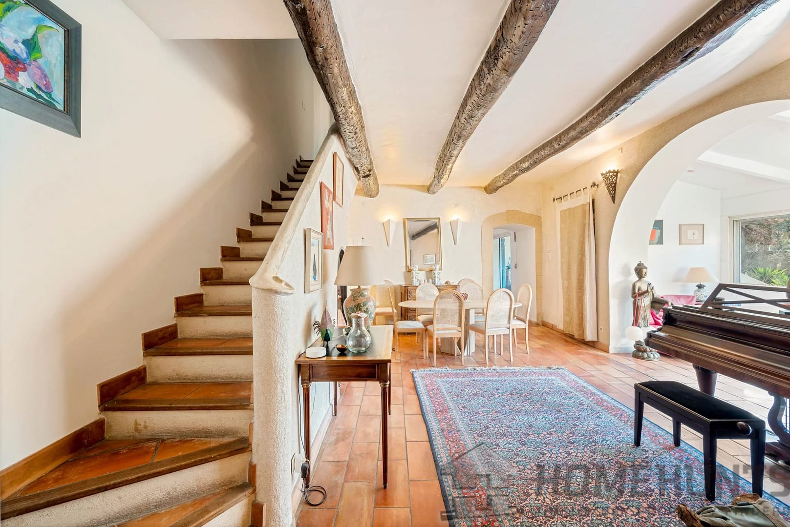 property_HH-15267415-6