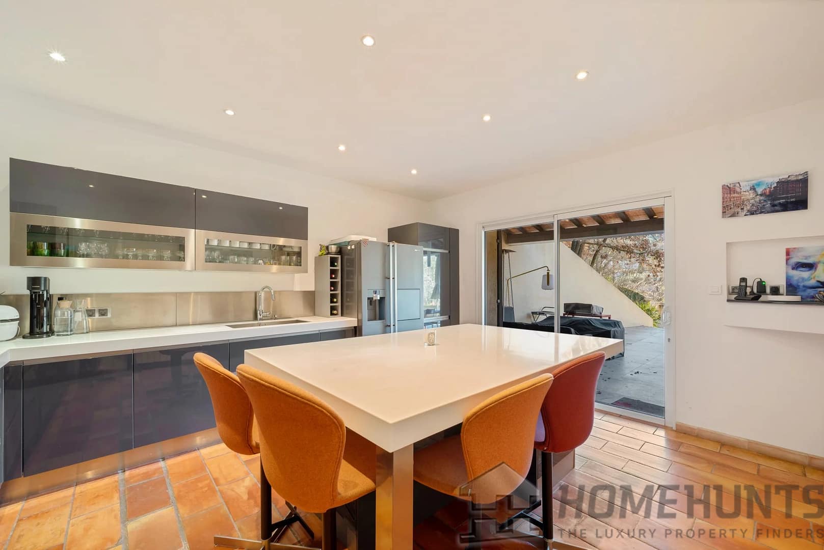 property_HH-15267415-7