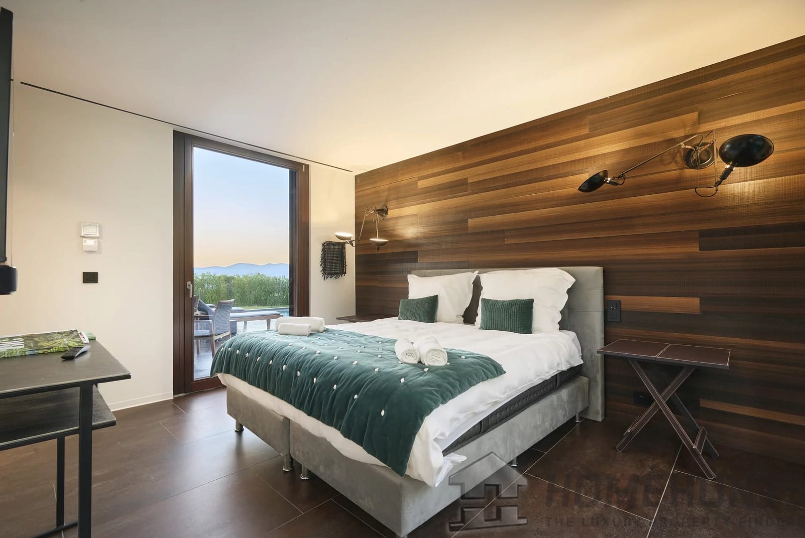 property_HH-15281892-12