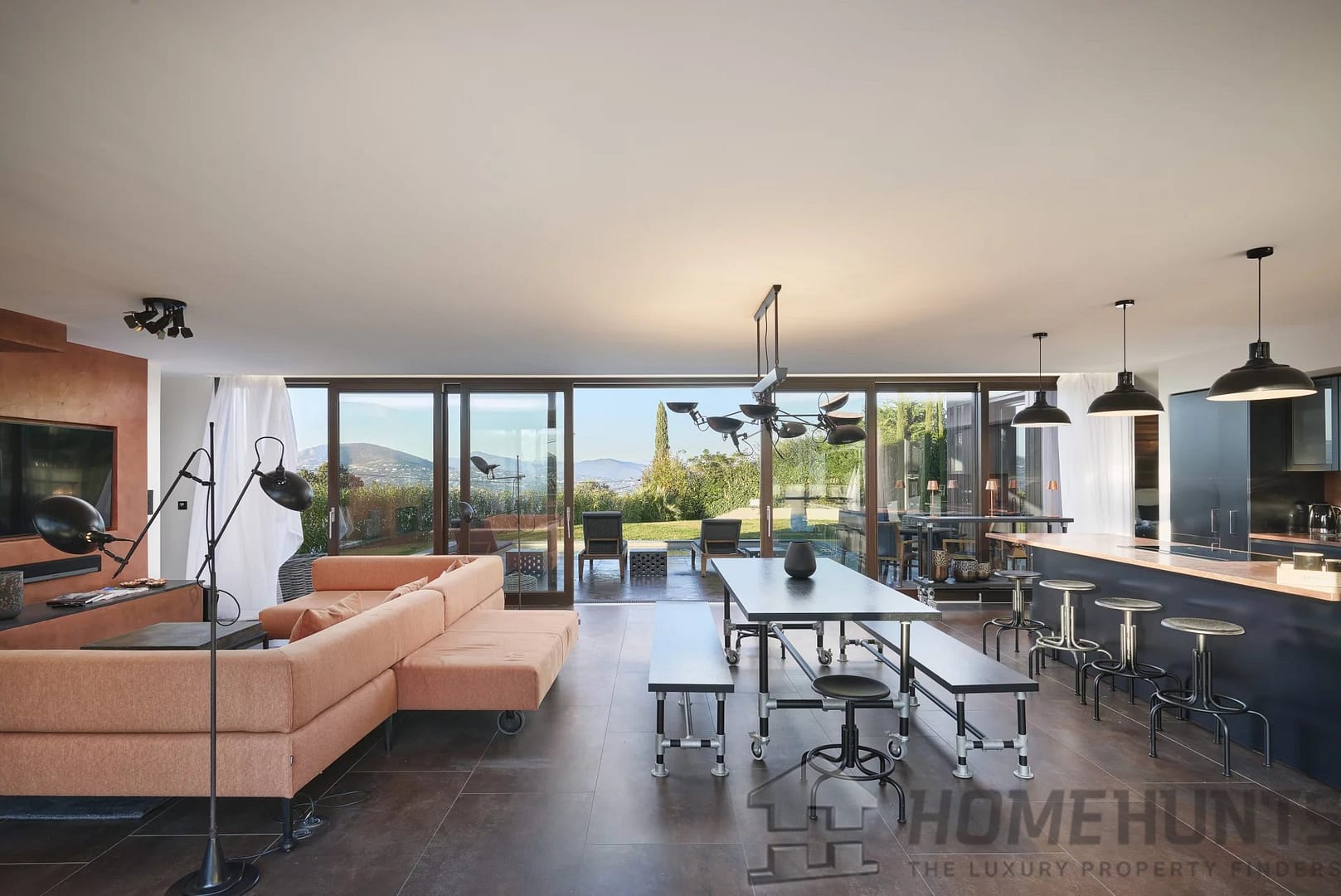 property_HH-15281892-6