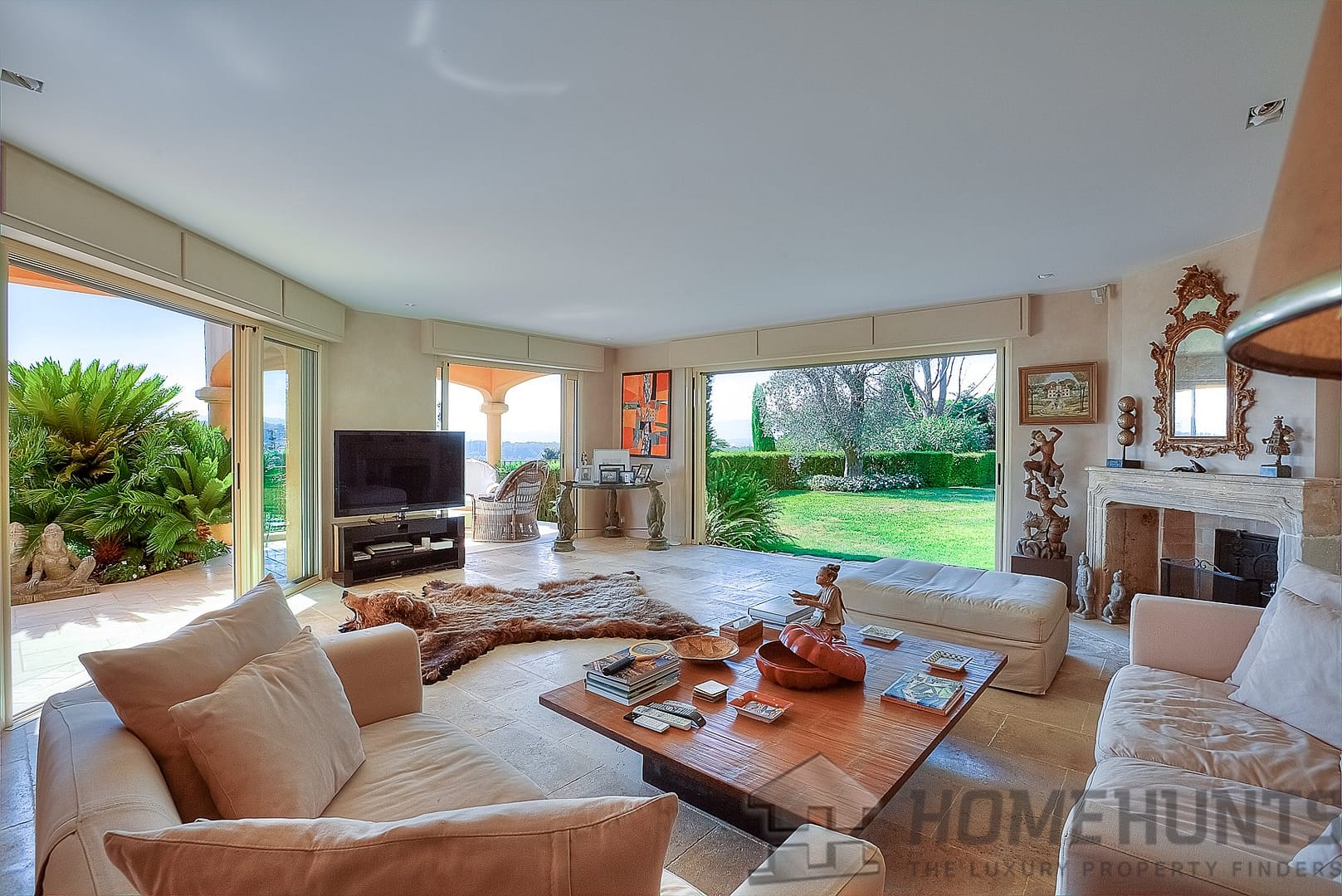 property_HH-14181523-10