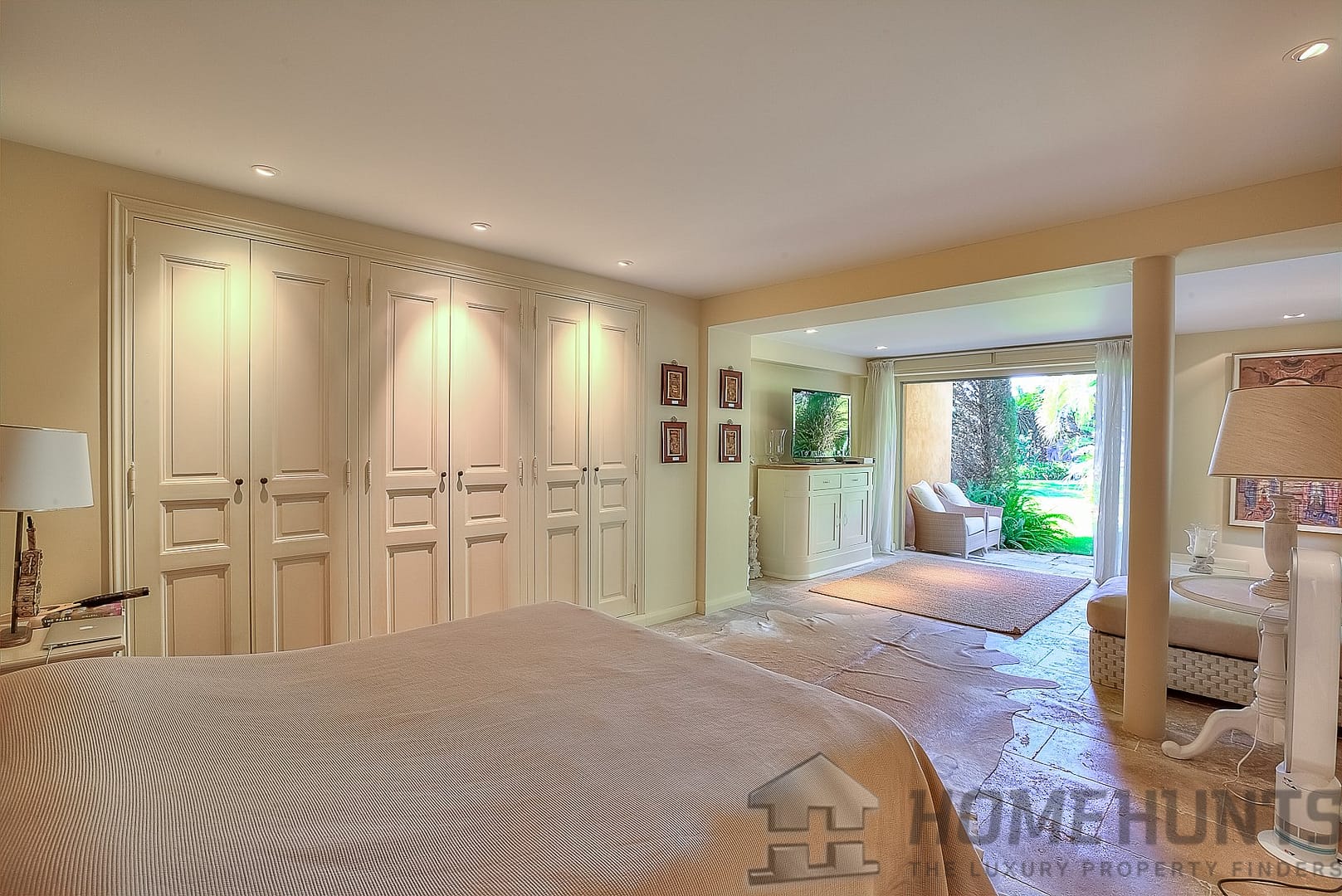 property_HH-14181523-12