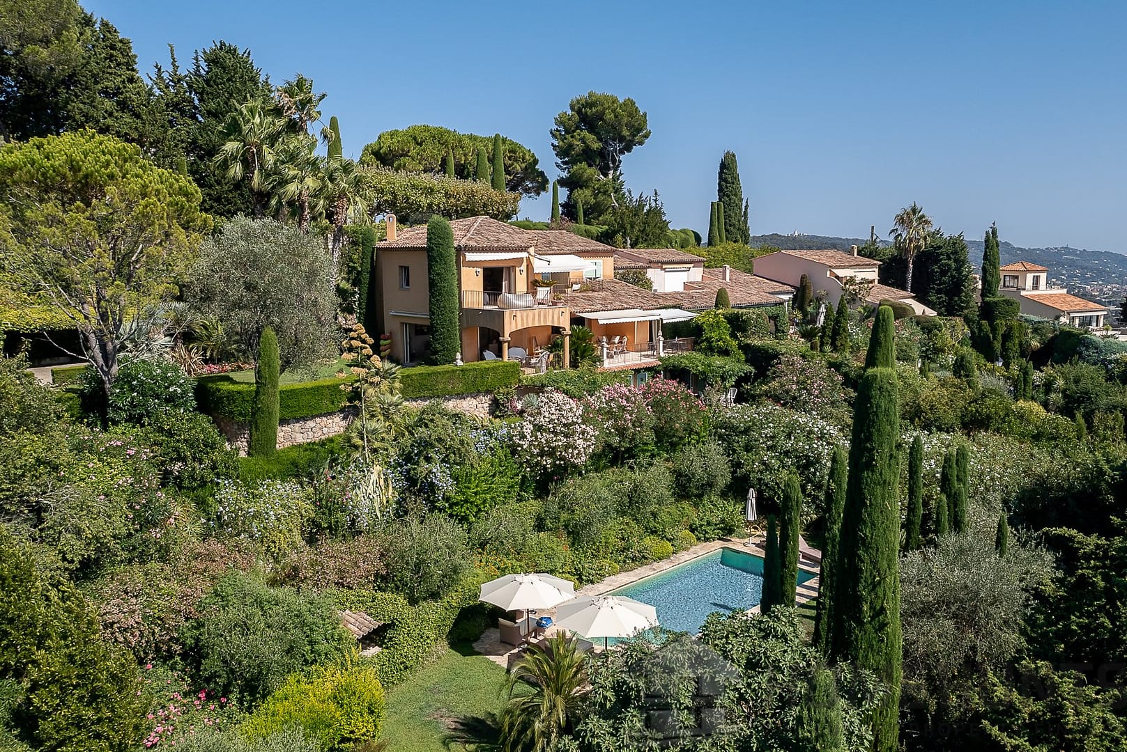 property_HH-14181523-13