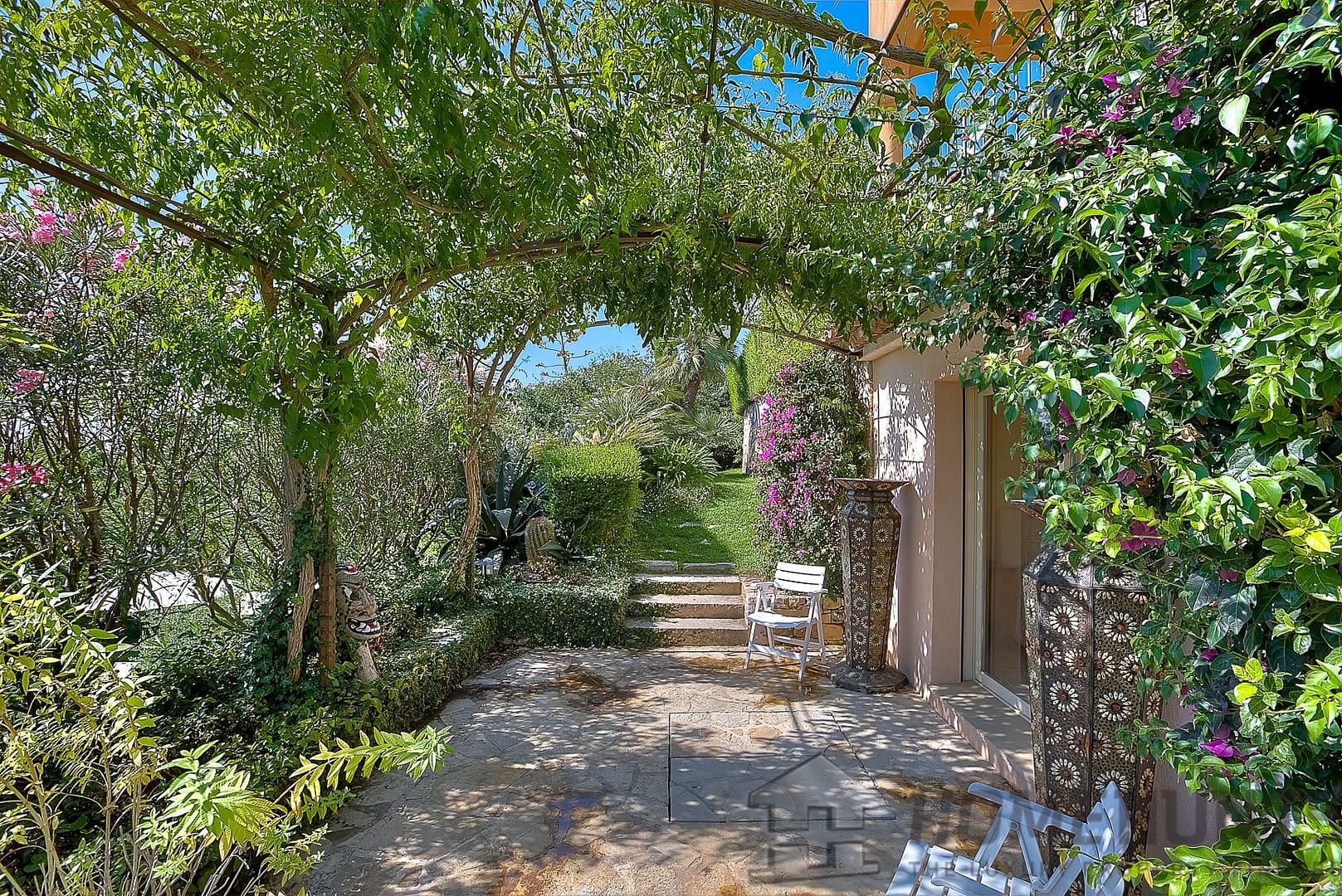 property_HH-14181523-2