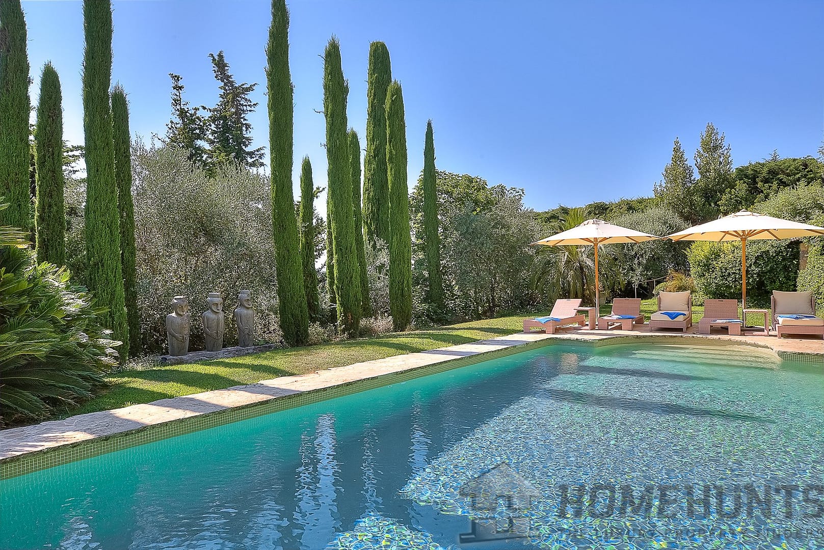 property_HH-14181523-3